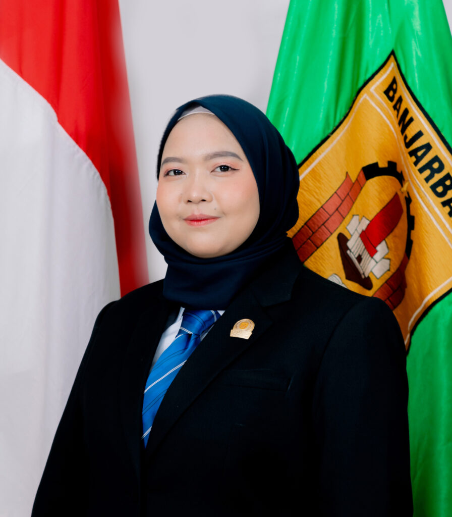 INTAN WIDIA MENTARI